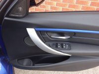 USED 2016 66 BMW 3 SERIES 3.0 335d M Sport Touring Auto xDrive Euro 6 (s/s) 5dr HUGE SPEC, FULL BMW HISTORY