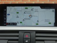 USED 2016 66 BMW 3 SERIES 3.0 335d M Sport Touring Auto xDrive Euro 6 (s/s) 5dr HUGE SPEC, FULL BMW HISTORY