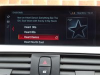 USED 2016 66 BMW 3 SERIES 3.0 335d M Sport Touring Auto xDrive Euro 6 (s/s) 5dr HUGE SPEC, FULL BMW HISTORY