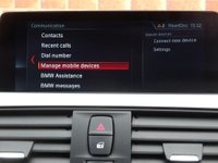 USED 2016 66 BMW 3 SERIES 3.0 335d M Sport Touring Auto xDrive Euro 6 (s/s) 5dr HUGE SPEC, FULL BMW HISTORY