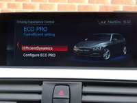 USED 2016 66 BMW 3 SERIES 3.0 335d M Sport Touring Auto xDrive Euro 6 (s/s) 5dr HUGE SPEC, FULL BMW HISTORY