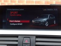 USED 2016 66 BMW 3 SERIES 3.0 335d M Sport Touring Auto xDrive Euro 6 (s/s) 5dr HUGE SPEC, FULL BMW HISTORY
