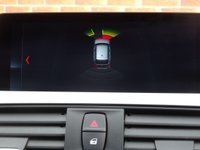 USED 2016 66 BMW 3 SERIES 3.0 335d M Sport Touring Auto xDrive Euro 6 (s/s) 5dr HUGE SPEC, FULL BMW HISTORY