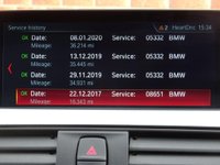 USED 2016 66 BMW 3 SERIES 3.0 335d M Sport Touring Auto xDrive Euro 6 (s/s) 5dr HUGE SPEC, FULL BMW HISTORY