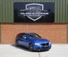 USED 2016 66 BMW 3 SERIES 3.0 335d M Sport Touring Auto xDrive Euro 6 (s/s) 5dr HUGE SPEC, FULL BMW HISTORY