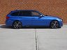 USED 2016 66 BMW 3 SERIES 3.0 335d M Sport Touring Auto xDrive Euro 6 (s/s) 5dr HUGE SPEC, FULL BMW HISTORY