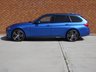 USED 2016 66 BMW 3 SERIES 3.0 335d M Sport Touring Auto xDrive Euro 6 (s/s) 5dr HUGE SPEC, FULL BMW HISTORY