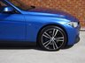 USED 2016 66 BMW 3 SERIES 3.0 335d M Sport Touring Auto xDrive Euro 6 (s/s) 5dr HUGE SPEC, FULL BMW HISTORY