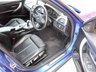USED 2016 66 BMW 3 SERIES 3.0 335d M Sport Touring Auto xDrive Euro 6 (s/s) 5dr HUGE SPEC, FULL BMW HISTORY