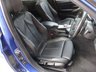 USED 2016 66 BMW 3 SERIES 3.0 335d M Sport Touring Auto xDrive Euro 6 (s/s) 5dr HUGE SPEC, FULL BMW HISTORY