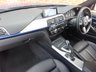 USED 2016 66 BMW 3 SERIES 3.0 335d M Sport Touring Auto xDrive Euro 6 (s/s) 5dr HUGE SPEC, FULL BMW HISTORY