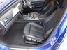 USED 2016 66 BMW 3 SERIES 3.0 335d M Sport Touring Auto xDrive Euro 6 (s/s) 5dr HUGE SPEC, FULL BMW HISTORY