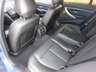 USED 2016 66 BMW 3 SERIES 3.0 335d M Sport Touring Auto xDrive Euro 6 (s/s) 5dr HUGE SPEC, FULL BMW HISTORY