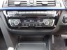 USED 2016 66 BMW 3 SERIES 3.0 335d M Sport Touring Auto xDrive Euro 6 (s/s) 5dr HUGE SPEC, FULL BMW HISTORY