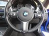 USED 2016 66 BMW 3 SERIES 3.0 335d M Sport Touring Auto xDrive Euro 6 (s/s) 5dr HUGE SPEC, FULL BMW HISTORY
