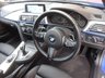 USED 2016 66 BMW 3 SERIES 3.0 335d M Sport Touring Auto xDrive Euro 6 (s/s) 5dr HUGE SPEC, FULL BMW HISTORY