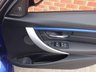 USED 2016 66 BMW 3 SERIES 3.0 335d M Sport Touring Auto xDrive Euro 6 (s/s) 5dr HUGE SPEC, FULL BMW HISTORY