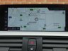 USED 2016 66 BMW 3 SERIES 3.0 335d M Sport Touring Auto xDrive Euro 6 (s/s) 5dr HUGE SPEC, FULL BMW HISTORY