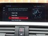 USED 2016 66 BMW 3 SERIES 3.0 335d M Sport Touring Auto xDrive Euro 6 (s/s) 5dr HUGE SPEC, FULL BMW HISTORY