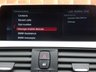 USED 2016 66 BMW 3 SERIES 3.0 335d M Sport Touring Auto xDrive Euro 6 (s/s) 5dr HUGE SPEC, FULL BMW HISTORY