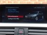 USED 2016 66 BMW 3 SERIES 3.0 335d M Sport Touring Auto xDrive Euro 6 (s/s) 5dr HUGE SPEC, FULL BMW HISTORY