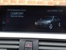 USED 2016 66 BMW 3 SERIES 3.0 335d M Sport Touring Auto xDrive Euro 6 (s/s) 5dr HUGE SPEC, FULL BMW HISTORY
