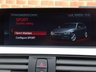 USED 2016 66 BMW 3 SERIES 3.0 335d M Sport Touring Auto xDrive Euro 6 (s/s) 5dr HUGE SPEC, FULL BMW HISTORY