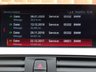 USED 2016 66 BMW 3 SERIES 3.0 335d M Sport Touring Auto xDrive Euro 6 (s/s) 5dr HUGE SPEC, FULL BMW HISTORY