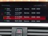 USED 2016 66 BMW 3 SERIES 3.0 335d M Sport Touring Auto xDrive Euro 6 (s/s) 5dr HUGE SPEC, FULL BMW HISTORY