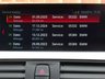 USED 2016 66 BMW 3 SERIES 3.0 335d M Sport Touring Auto xDrive Euro 6 (s/s) 5dr HUGE SPEC, FULL BMW HISTORY