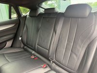 USED 2016 16 BMW X6 3.0 40d M Sport SUV 5dr Diesel Auto xDrive Euro 6 (s/s) (313 ps) ADAPTIVE HEADLIGHTS & HIGH BEAM!