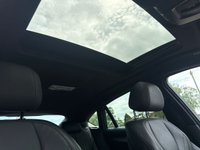 USED 2016 16 BMW X6 3.0 40d M Sport SUV 5dr Diesel Auto xDrive Euro 6 (s/s) (313 ps) ADAPTIVE HEADLIGHTS & HIGH BEAM!