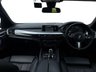 USED 2016 16 BMW X6 3.0 40d M Sport SUV 5dr Diesel Auto xDrive Euro 6 (s/s) (313 ps) ADAPTIVE HEADLIGHTS & HIGH BEAM!