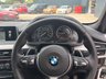 USED 2016 16 BMW X6 3.0 40d M Sport SUV 5dr Diesel Auto xDrive Euro 6 (s/s) (313 ps) ADAPTIVE HEADLIGHTS & HIGH BEAM!