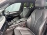 USED 2016 16 BMW X6 3.0 40d M Sport SUV 5dr Diesel Auto xDrive Euro 6 (s/s) (313 ps) ADAPTIVE HEADLIGHTS & HIGH BEAM!