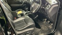 USED 2017 17 NISSAN X-TRAIL 1.6 dCi Tekna 4WD Euro 6 (s/s) 5dr NAV~PANROOF~LTHR~7SEAT~FINANCE
