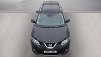 USED 2017 17 NISSAN X-TRAIL 1.6 dCi Tekna 4WD Euro 6 (s/s) 5dr NAV~PANROOF~LTHR~7SEAT~FINANCE