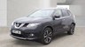 USED 2017 17 NISSAN X-TRAIL 1.6 dCi Tekna 4WD Euro 6 (s/s) 5dr NAV~PANROOF~LTHR~7SEAT~FINANCE