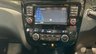 USED 2017 17 NISSAN X-TRAIL 1.6 dCi Tekna 4WD Euro 6 (s/s) 5dr NAV~PANROOF~LTHR~7SEAT~FINANCE