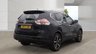 USED 2017 17 NISSAN X-TRAIL 1.6 dCi Tekna 4WD Euro 6 (s/s) 5dr NAV~PANROOF~LTHR~7SEAT~FINANCE
