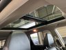 USED 2017 17 NISSAN X-TRAIL 1.6 dCi Tekna 4WD Euro 6 (s/s) 5dr NAV~PANROOF~LTHR~7SEAT~FINANCE