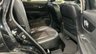 USED 2017 17 NISSAN X-TRAIL 1.6 dCi Tekna 4WD Euro 6 (s/s) 5dr NAV~PANROOF~LTHR~7SEAT~FINANCE