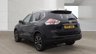 USED 2017 17 NISSAN X-TRAIL 1.6 dCi Tekna 4WD Euro 6 (s/s) 5dr NAV~PANROOF~LTHR~7SEAT~FINANCE