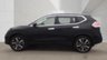 USED 2017 17 NISSAN X-TRAIL 1.6 dCi Tekna 4WD Euro 6 (s/s) 5dr NAV~PANROOF~LTHR~7SEAT~FINANCE