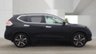 USED 2017 17 NISSAN X-TRAIL 1.6 dCi Tekna 4WD Euro 6 (s/s) 5dr NAV~PANROOF~LTHR~7SEAT~FINANCE