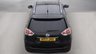 USED 2017 17 NISSAN X-TRAIL 1.6 dCi Tekna 4WD Euro 6 (s/s) 5dr NAV~PANROOF~LTHR~7SEAT~FINANCE