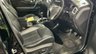 USED 2017 17 NISSAN X-TRAIL 1.6 dCi Tekna 4WD Euro 6 (s/s) 5dr NAV~PANROOF~LTHR~7SEAT~FINANCE