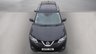 USED 2017 17 NISSAN X-TRAIL 1.6 dCi Tekna 4WD Euro 6 (s/s) 5dr NAV~PANROOF~LTHR~7SEAT~FINANCE