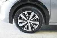 USED 2026 70 PEUGEOT E-208 50kWh Active Hatchback 5dr Electric Auto (136 ps) 