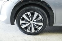 USED 2026 70 PEUGEOT E-208 50kWh Active Hatchback 5dr Electric Auto (136 ps) 